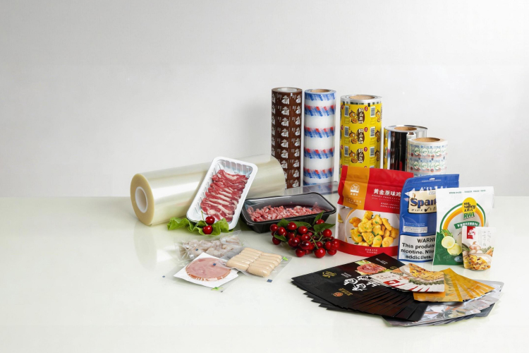 banner1ph.jpg
