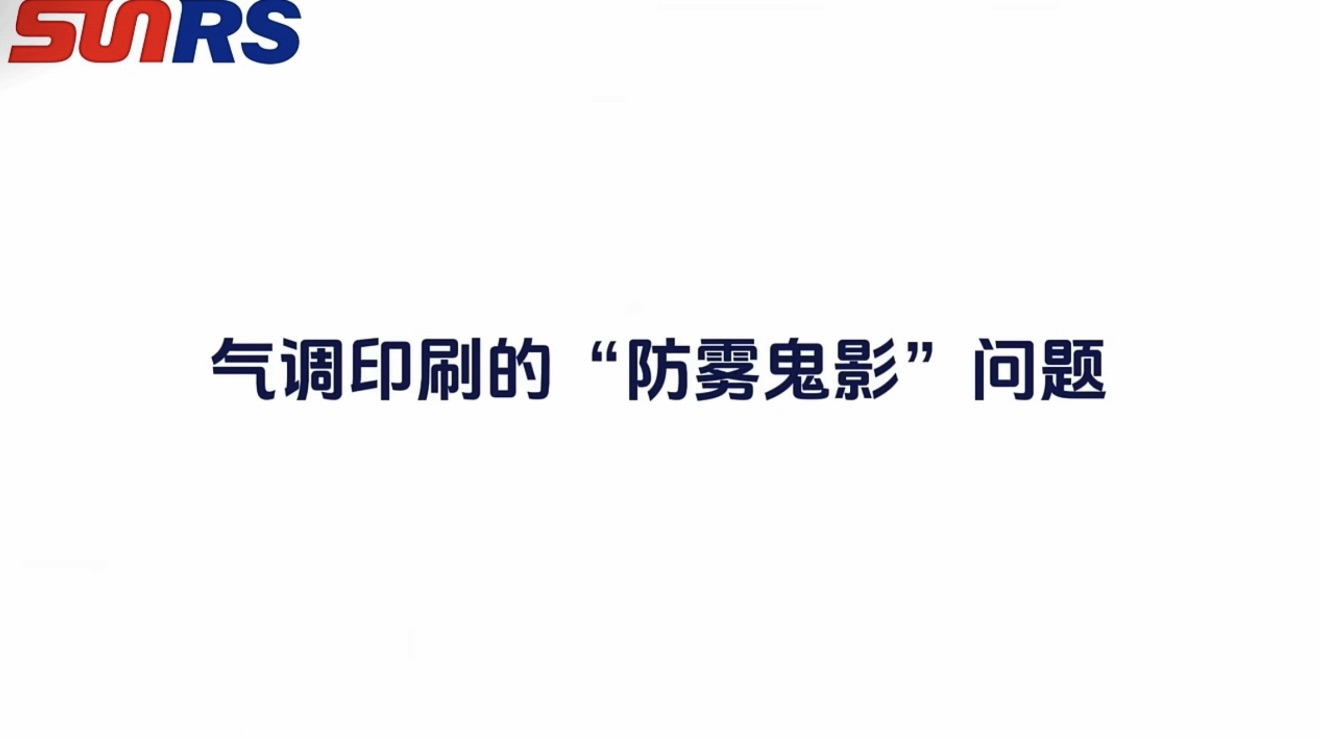 773be732ffd5444f97dbbe3ee3ca5562.jpg