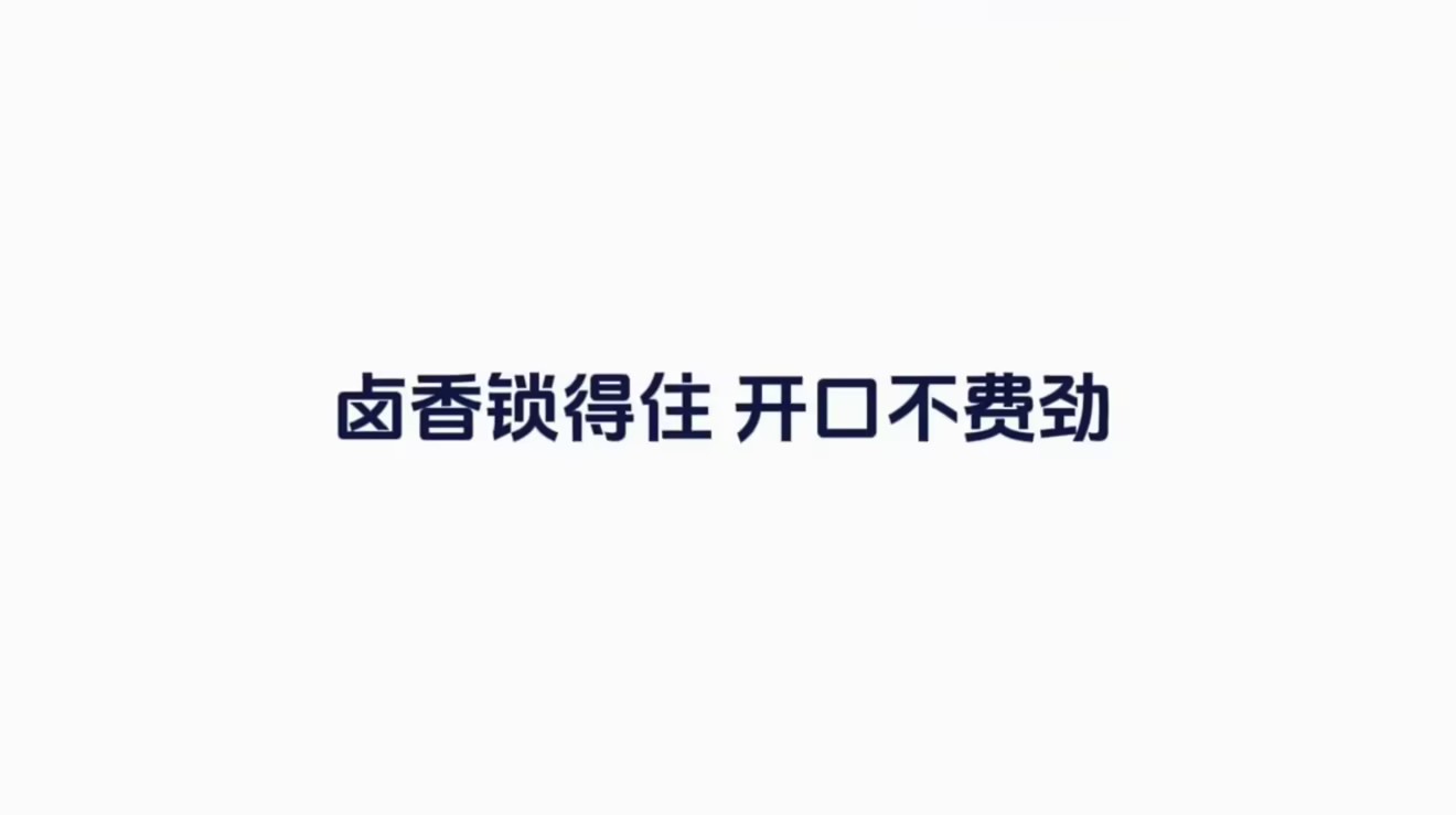 d1bd99fa20684c6e9253a5de83f5737d.jpg