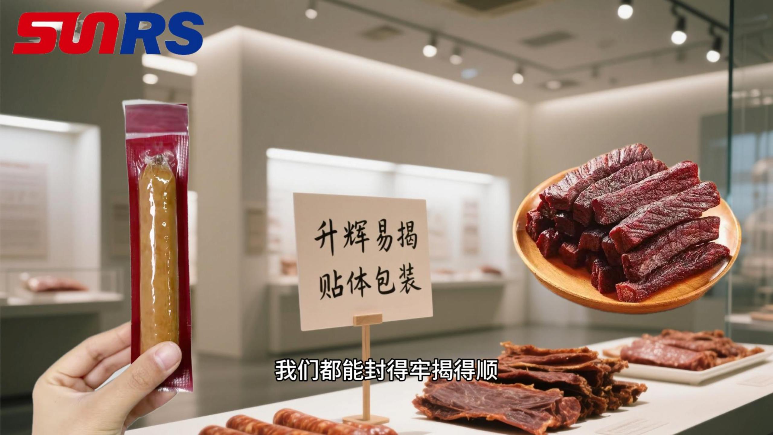 5yue20ri1fengmian.jpg